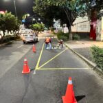 WhatsApp Image 2025-10-07 at 12.22.51 PM