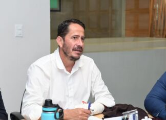 Guayaba y jamaica, orgullos michoacanos con alto valor económico y distintivo de origen: Sedeco