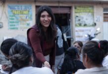 Seimujer lanza convocatoria para impulsar 700 negocios de michoacanas