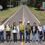 WhatsApp Image 2025-10-16 at 1.43.22 PM