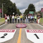 WhatsApp Image 2025-10-16 at 1.43.23 PM