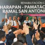 WhatsApp Image 2025-10-16 at 1.43.24 PM (1)