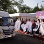 WhatsApp Image 2025-10-17 at 10.22.51 AM