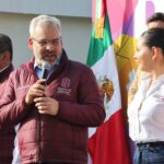 WhatsApp Image 2025-10-17 at 10.22.52 AM (1)