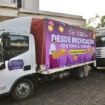 WhatsApp Image 2025-10-17 at 10.22.54 AM (1)