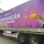 WhatsApp Image 2025-10-17 at 10.22.54 AM