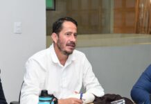 Michoacán, único estado con tres Denominaciones de Origen en bebidas: Sedeco