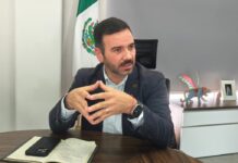 Cierran temporalmente cinco puntos por falta de gas LP y gasolina en Morelia