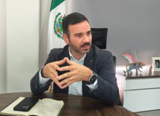 Cierran temporalmente cinco puntos por falta de gas LP y gasolina en Morelia