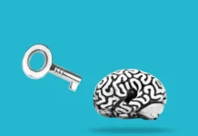 El hackeo del cerebro (brain hacking)