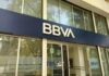 ¡Sin sistema! Reportan caída total de BBVA en app y sucursales