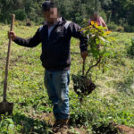 unnamed – 2025-10-29T101741.598