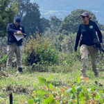 unnamed – 2025-10-29T101745.314