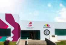 En Morelia, el CJIM logra la restitución de una niña a su madre, víctima de violencia