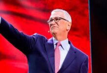 Grupo Salinas alista defensa legal por cobros del SAT