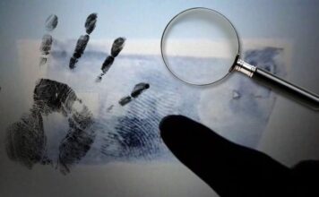 Solicita FGE apoyo ciudadano para identificar a hombre localizado sin vida en Morelia