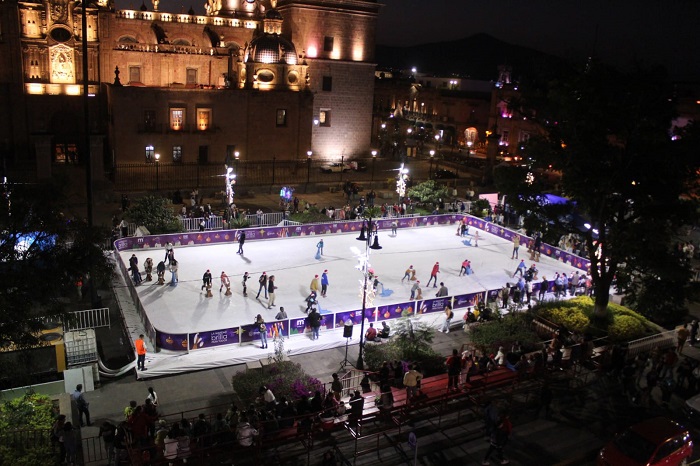 476289596_1047861640704464_2085726717461576520_n