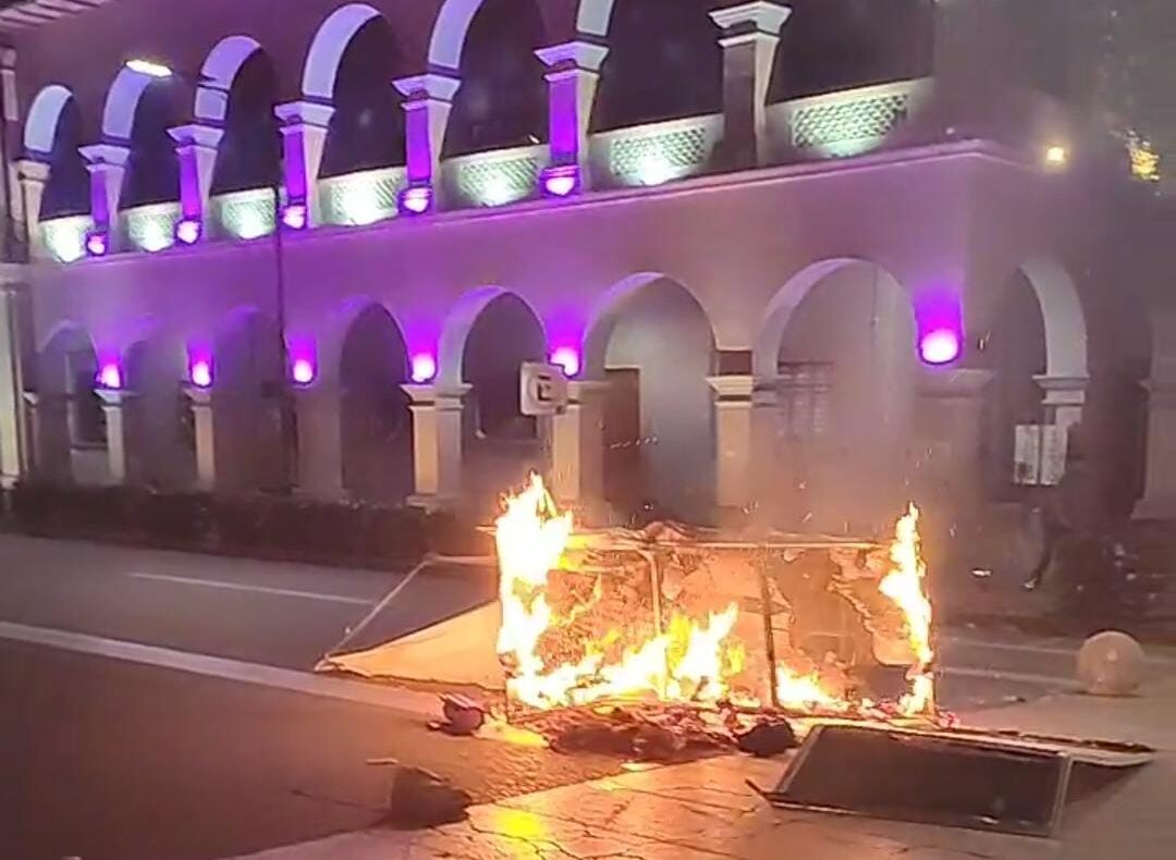 576511083_1274833671340592_8112860457717341766_n