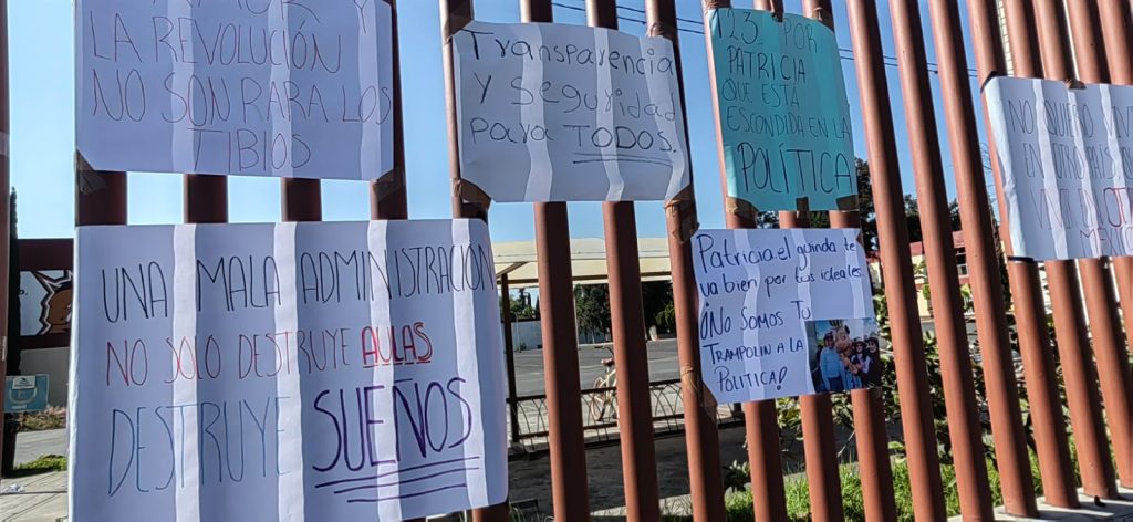 577017490_1247550627417503_3509719945400923274_n