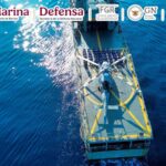 577813304_1277179134439379_8903607899034460111_n