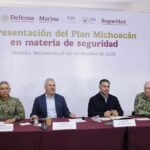 580806967_1283785697112056_6422882654605130686_n