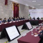 582435337_1283785693778723_9016132538193655928_n