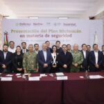 583909040_1283785700445389_2550273044286272929_n