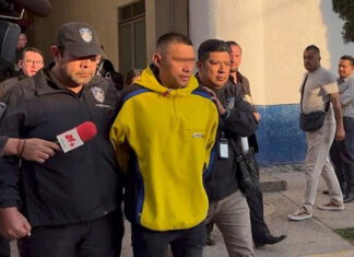 Fue abuso sexual, no acoso: la confusión que exhibió la agresión a Sheinbaum