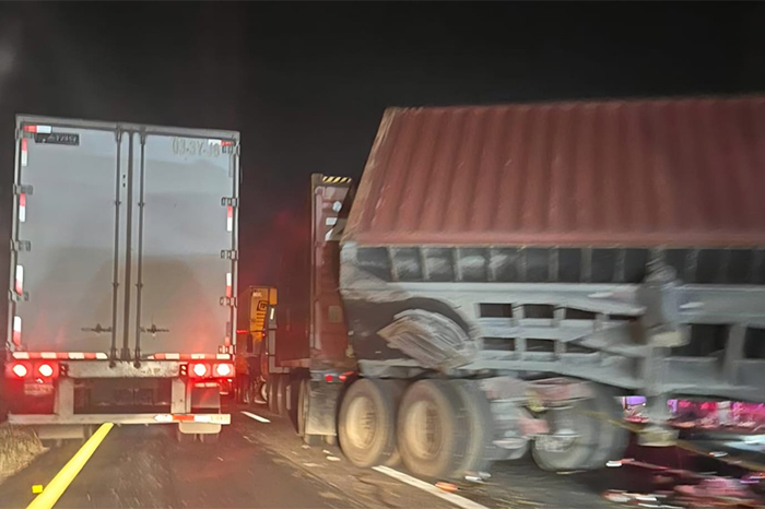 Albaniles-las-victimas-del-choque-entre-6-vehiculos-anoche-en-la-de-Occidente-uno-murio