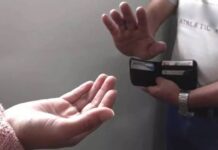 No ha nacido y su papá ya es deudor alimentario; lo vinculan a proceso