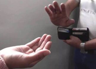 No ha nacido y su papá ya es deudor alimentario; lo vinculan a proceso