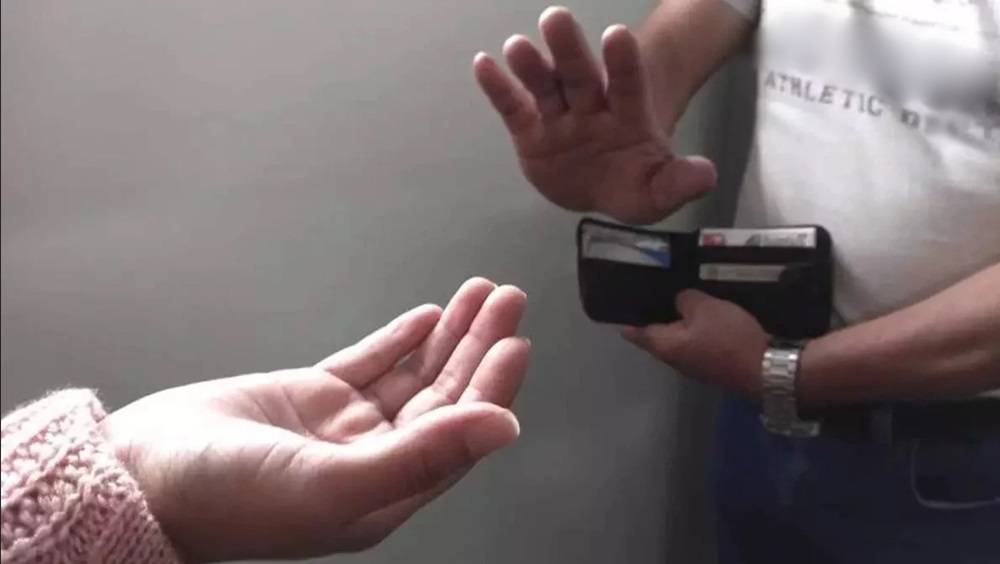 Deudores-Alimentarios-01