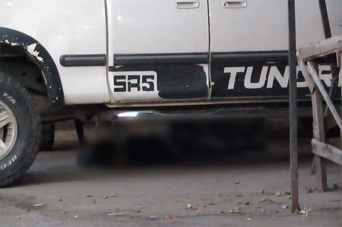 Ejecutan-a-un-joven-la-via-publica-cerca-del-Mercado-Hidalgo-de-Zamora