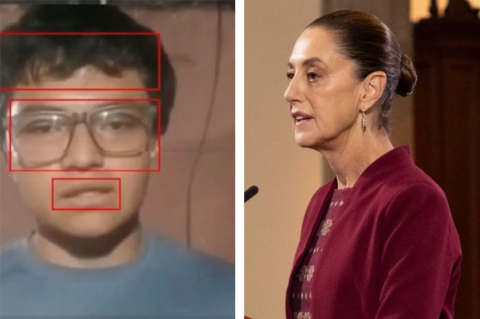 El-crimen-organizado-no-es-una-opcion-de-vida-Sheinbaum-sobre-la-edad-del-homicida-de-Carlos-Manzo