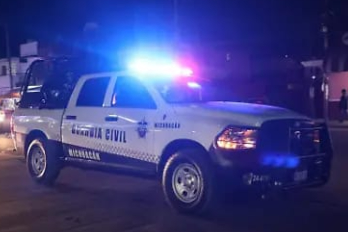 FotoJet-2025-11-04T101748.598