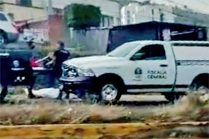 Hombre-es-hallado-muerto-y-con-huellas-de-atropellamiento-en-la-Morelia-Mil-Cumbres