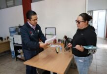 Concluyen con éxito las inscripciones al Galardón Municipal del Deporte “Bertín Aguilar Pérez 2025”