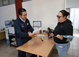 Concluyen con éxito las inscripciones al Galardón Municipal del Deporte “Bertín Aguilar Pérez 2025”