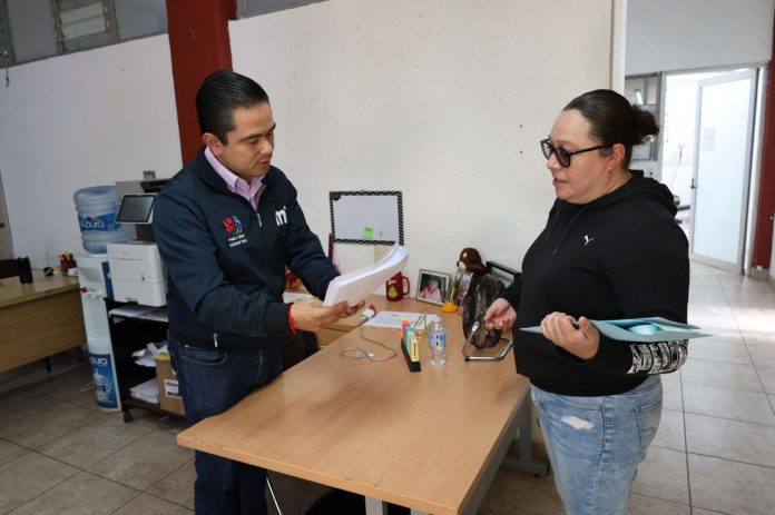 IMG-20251111-WA0024-696x463