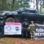 Imagen de WhatsApp 2025-10-31 a las 19.34.39_56f0578e