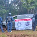 Imagen de WhatsApp 2025-10-31 a las 19.34.39_d2840494