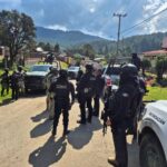 Imagen de WhatsApp 2025-10-31 a las 19.34.43_c573054e