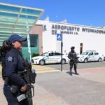 Imagen de WhatsApp 2025-11-01 a las 11.06.37_81482d28