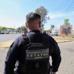 Imagen de WhatsApp 2025-11-01 a las 11.06.38_1a9e2458