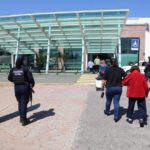 Imagen de WhatsApp 2025-11-01 a las 11.06.38_8287db45