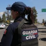 Imagen de WhatsApp 2025-11-01 a las 11.06.39_6151f5c3