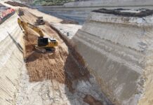 Segundo anillo periférico de Morelia acortará tiempos de traslado: Rogelio Zarazúa