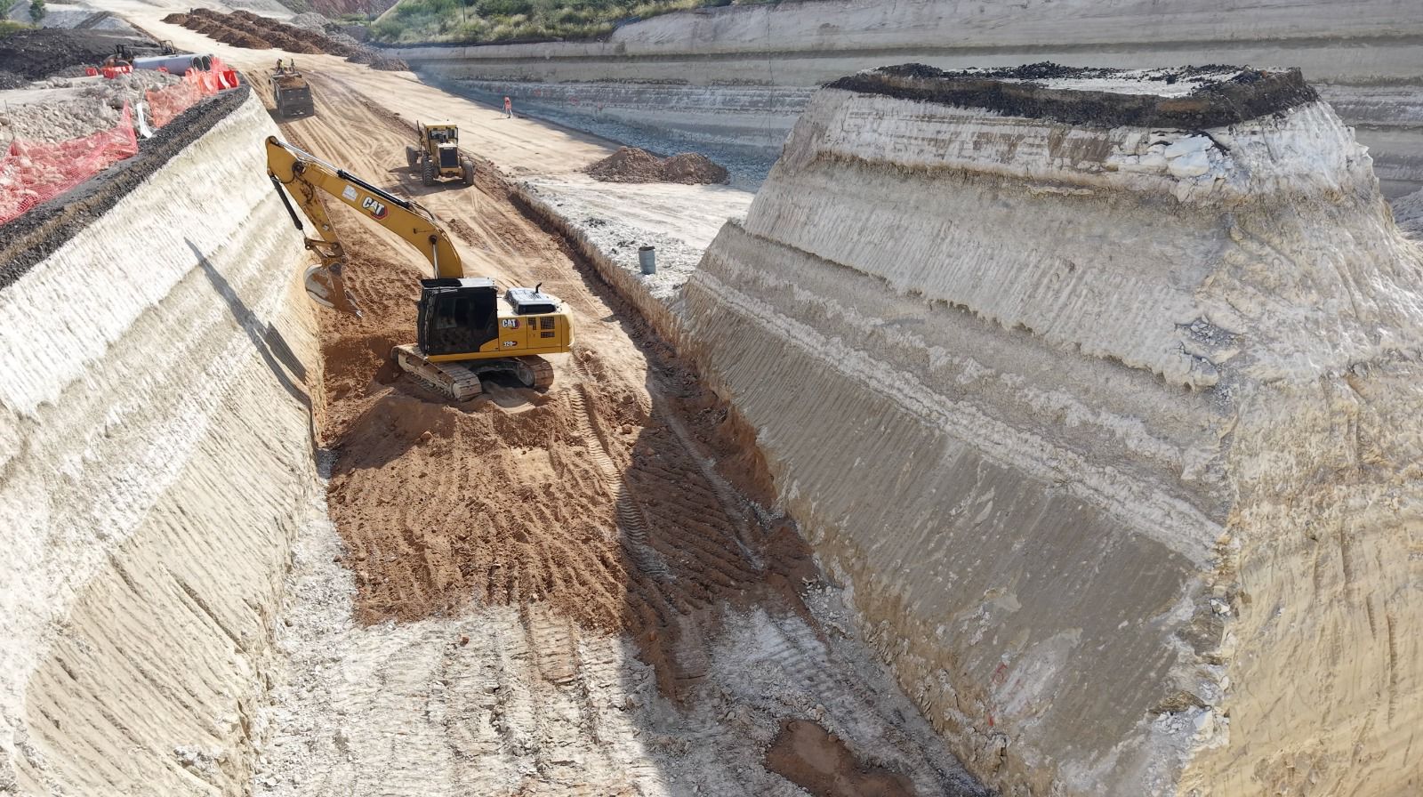 Imagen de WhatsApp 2025-11-02 a las 08.45.12_c32c0f0b