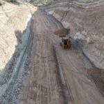 Imagen de WhatsApp 2025-11-02 a las 08.45.13_f95a9bad