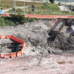 Imagen de WhatsApp 2025-11-02 a las 08.45.14_9b4928d5